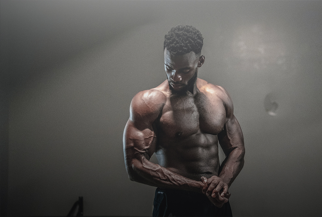 Top 5 Tips For Working Out In A New Gym