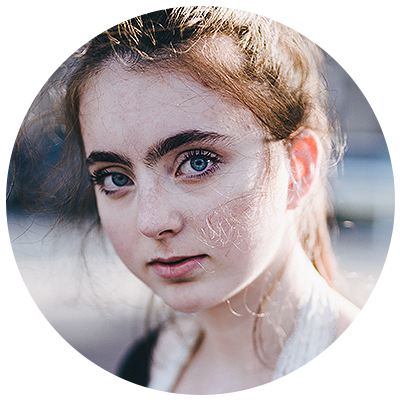 Emily Johnson